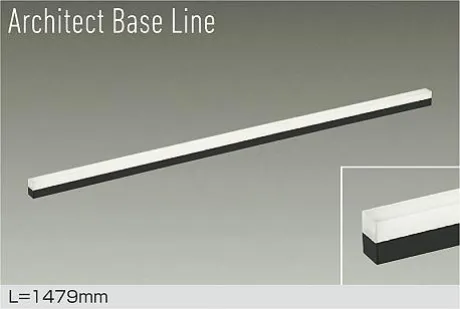 DBL-5498ABG