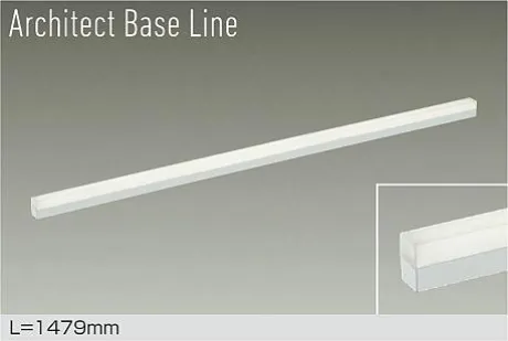 DBL-5498AWG
