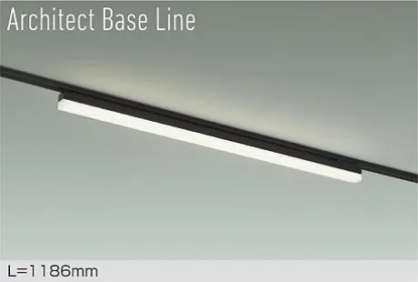 DBL-5502ABG