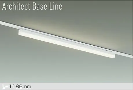 DBL-5502AWG