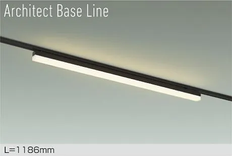 DBL-5502LBG