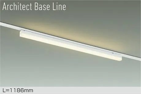 DBL-5502LWG