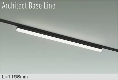 DBL-5502NBG