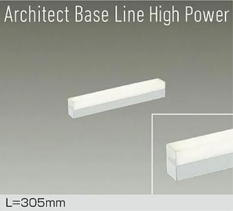 DBL-5715AWG