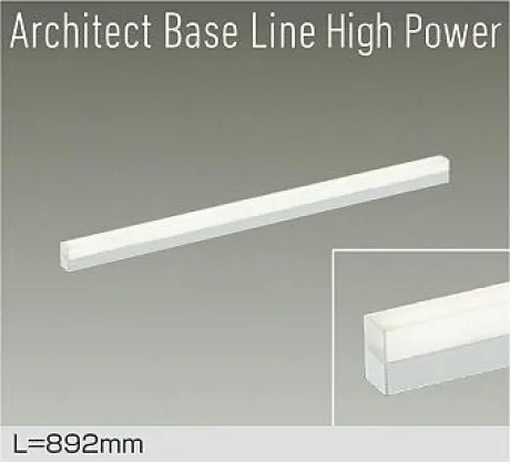 DBL-5717AWG