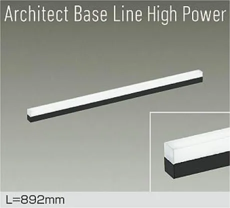 DBL-5717WBG