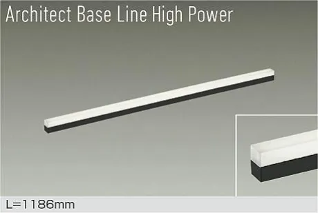 DBL-5718ABG