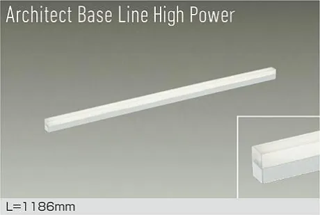 DBL-5718AWG