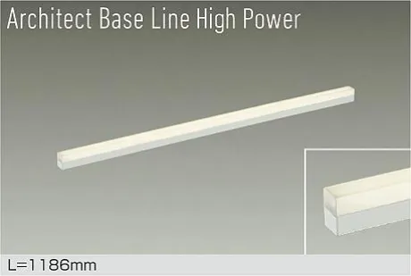 DBL-5718LWG