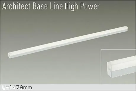 DBL-5719AWG