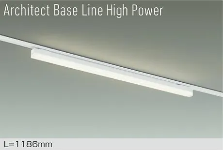DBL-5720AWG