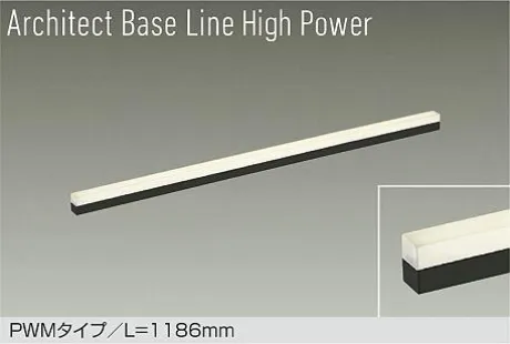 DBL-5722FB
