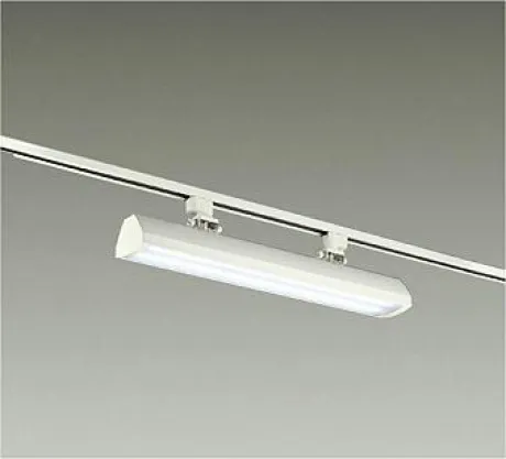 LZB-90788AWE