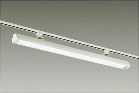 LZB-90789AWE