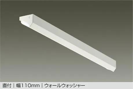 LZB-92420XW