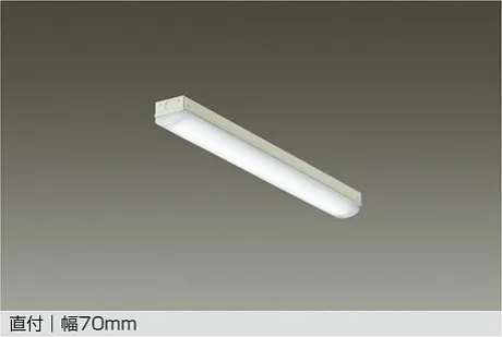 LZB-92577XW