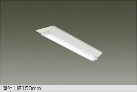 LZB-92578XW