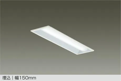LZB-92581XW