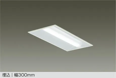 LZB-92583XW