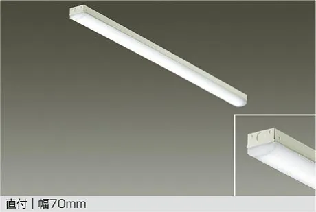 LZB-92584XW