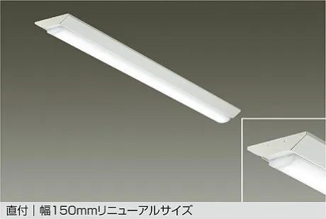 LZB-92585XW