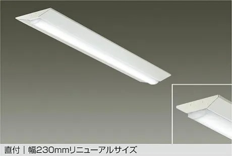 LZB-92586XW