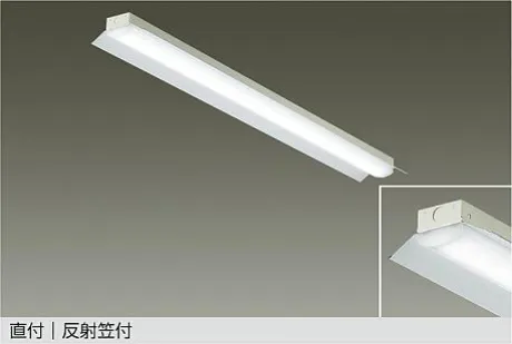 LZB-92587XW