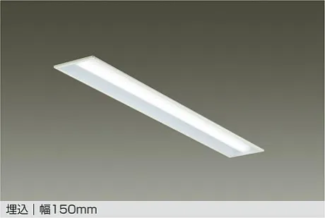 LZB-92588XW