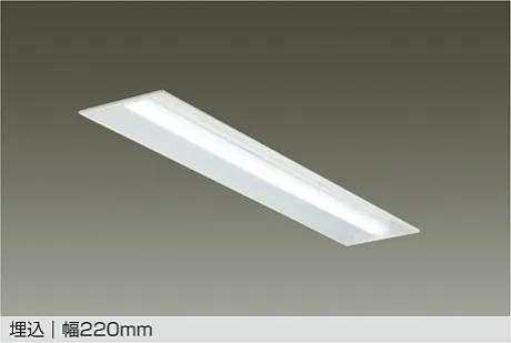 LZB-92589XW