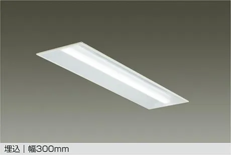 LZB-92590XW