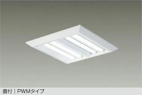 LZB-92692XW