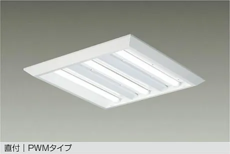 LZB-92694XW