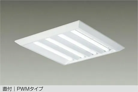 LZB-92696XW