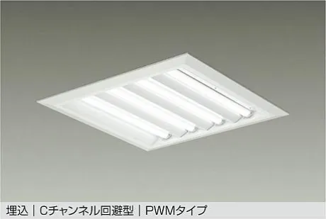 LZB-92724XW