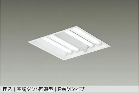 LZB-92730XW