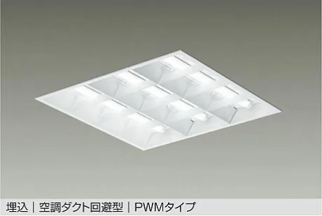 LZB-92736XW