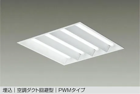 LZB-92738XW