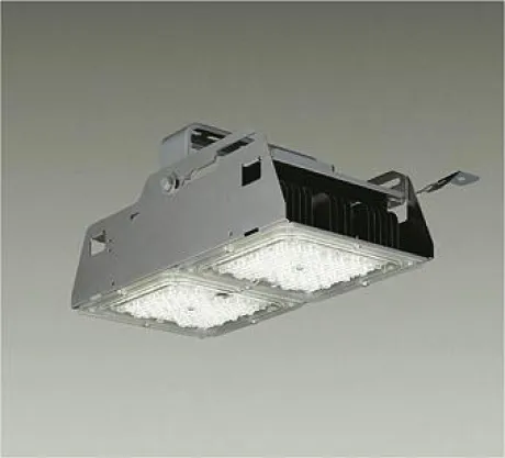 LZB-92937WSF