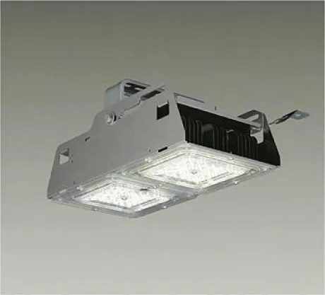 LZB-92959WSF