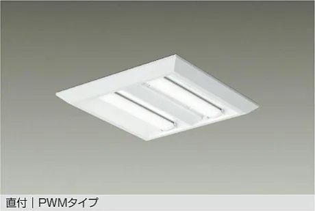 LZB-92966XW