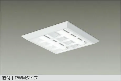 LZB-92968XW