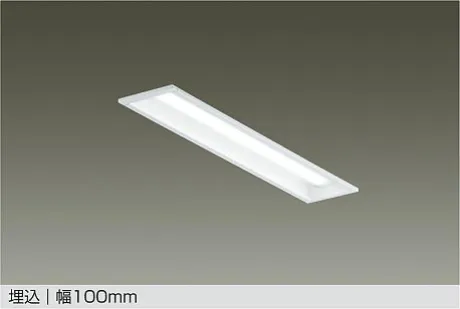 LZB-93056XW