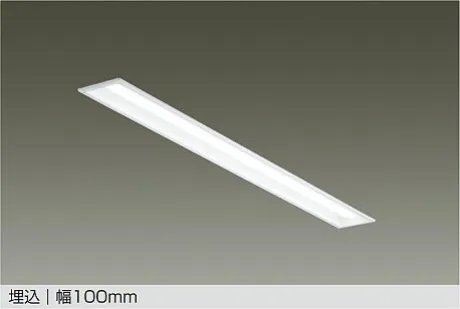 LZB-93057XW