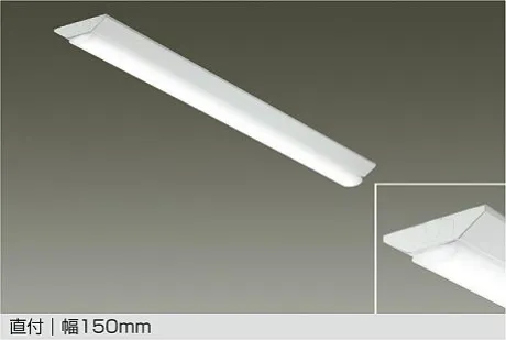 LZB-93058XW