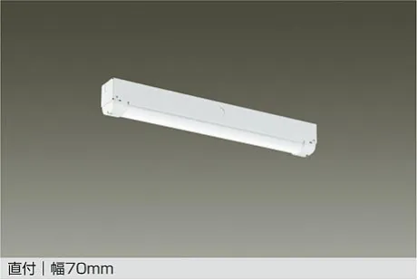 LZW-93068XWE