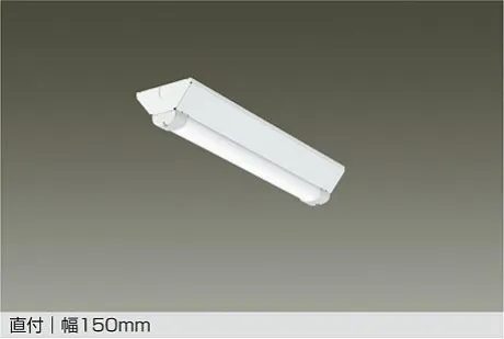 LZW-93069XWE