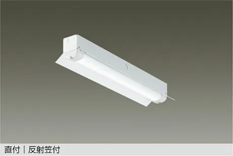 LZW-93070XWE