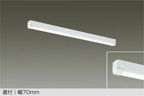 LZW-93071XWE