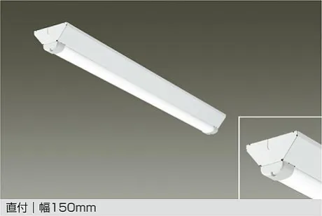 LZW-93072XWE