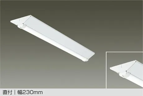 LZW-93073XWE